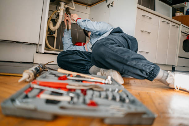  Platte City, MO Plumbing Pros