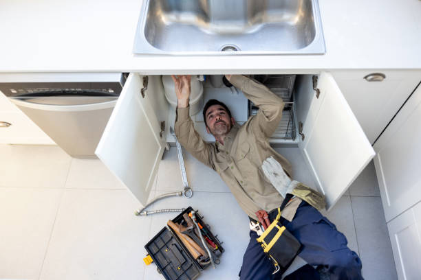Best Affordable Plumber Near Me  in Platte City, MO