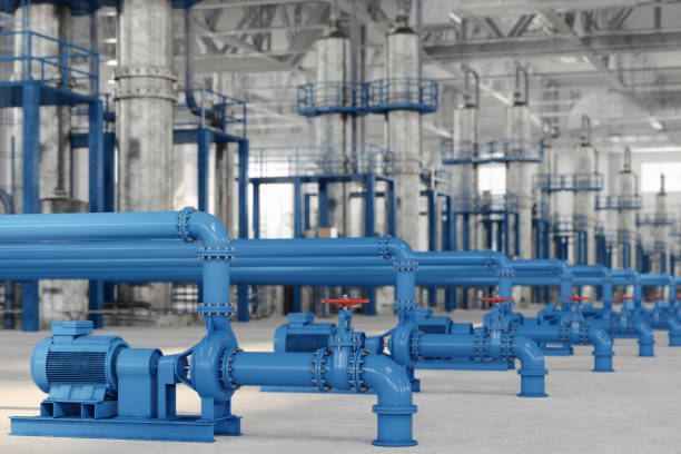 Best Water Leak Repair  in Platte City, MO