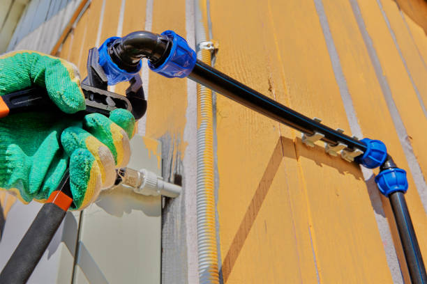 Best Sewer Cleaning Services  in Platte City, MO