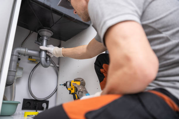 Best Water Softener Installation  in Platte City, MO