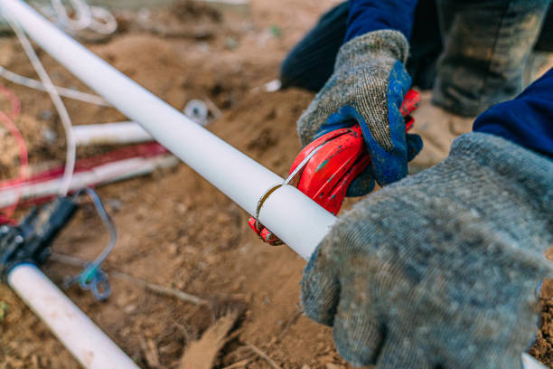 Best 24-Hour Plumber Near Me  in Platte City, MO